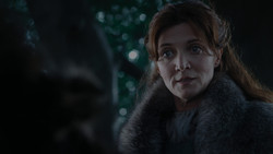 extant_GameOfThrones_1x02-TheKingsroad_3845
