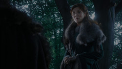 extant_GameOfThrones_1x02-TheKingsroad_3849