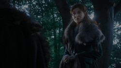 extant_GameOfThrones_1x02-TheKingsroad_3850