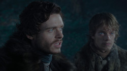 extant_GameOfThrones_1x02-TheKingsroad_3851