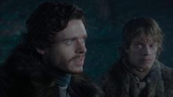 extant_GameOfThrones_1x02-TheKingsroad_3852
