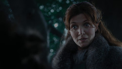 extant_GameOfThrones_1x02-TheKingsroad_3853