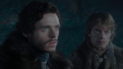 extant_GameOfThrones_1x02-TheKingsroad_3855