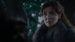 extant_GameOfThrones_1x02-TheKingsroad_3858