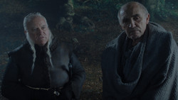 extant_GameOfThrones_1x02-TheKingsroad_3859