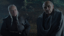 extant_GameOfThrones_1x02-TheKingsroad_3860