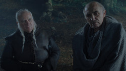 extant_GameOfThrones_1x02-TheKingsroad_3861