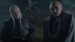 extant_GameOfThrones_1x02-TheKingsroad_3862