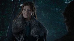 extant_GameOfThrones_1x02-TheKingsroad_3864