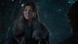 extant_GameOfThrones_1x02-TheKingsroad_3865
