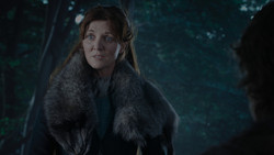 extant_GameOfThrones_1x02-TheKingsroad_3866