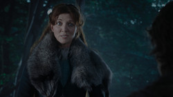 extant_GameOfThrones_1x02-TheKingsroad_3867