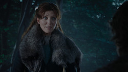 extant_GameOfThrones_1x02-TheKingsroad_3868