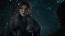 extant_GameOfThrones_1x02-TheKingsroad_3869