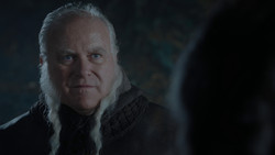 extant_GameOfThrones_1x02-TheKingsroad_3870