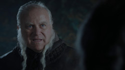 extant_GameOfThrones_1x02-TheKingsroad_3871