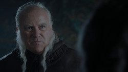 extant_GameOfThrones_1x02-TheKingsroad_3872