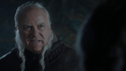 extant_GameOfThrones_1x02-TheKingsroad_3873