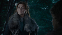 extant_GameOfThrones_1x02-TheKingsroad_3874