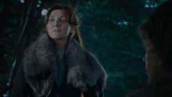 extant_GameOfThrones_1x02-TheKingsroad_3875