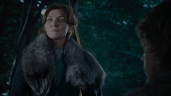 extant_GameOfThrones_1x02-TheKingsroad_3878