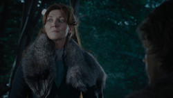 extant_GameOfThrones_1x02-TheKingsroad_3879