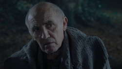 extant_GameOfThrones_1x02-TheKingsroad_3880