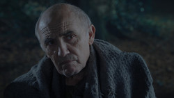 extant_GameOfThrones_1x02-TheKingsroad_3881