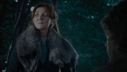 extant_GameOfThrones_1x02-TheKingsroad_3882