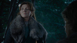 extant_GameOfThrones_1x02-TheKingsroad_3883