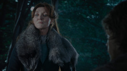 extant_GameOfThrones_1x02-TheKingsroad_3884