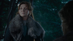 extant_GameOfThrones_1x02-TheKingsroad_3886