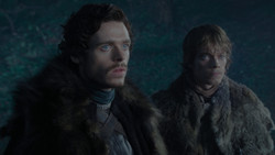 extant_GameOfThrones_1x02-TheKingsroad_3887