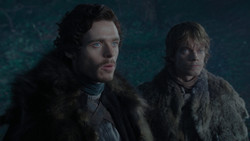 extant_GameOfThrones_1x02-TheKingsroad_3888