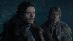 extant_GameOfThrones_1x02-TheKingsroad_3889