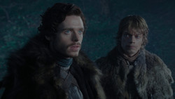 extant_GameOfThrones_1x02-TheKingsroad_3890