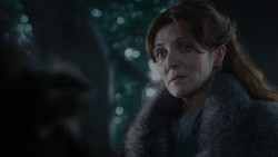 extant_GameOfThrones_1x02-TheKingsroad_3891
