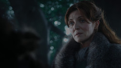 extant_GameOfThrones_1x02-TheKingsroad_3892
