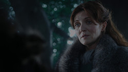 extant_GameOfThrones_1x02-TheKingsroad_3893