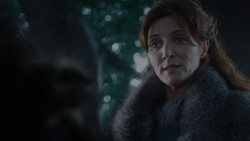 extant_GameOfThrones_1x02-TheKingsroad_3895