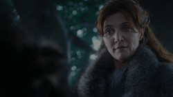 extant_GameOfThrones_1x02-TheKingsroad_3896