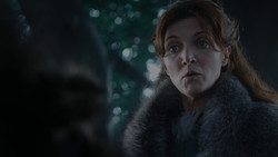 extant_GameOfThrones_1x02-TheKingsroad_3897