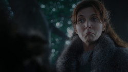 extant_GameOfThrones_1x02-TheKingsroad_3898