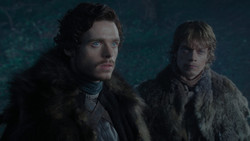 extant_GameOfThrones_1x02-TheKingsroad_3899