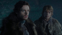 extant_GameOfThrones_1x02-TheKingsroad_3900