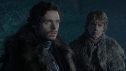 extant_GameOfThrones_1x02-TheKingsroad_3901
