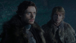 extant_GameOfThrones_1x02-TheKingsroad_3902