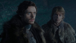 extant_GameOfThrones_1x02-TheKingsroad_3904