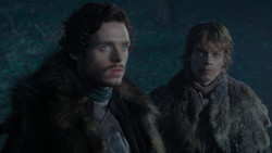 extant_GameOfThrones_1x02-TheKingsroad_3905