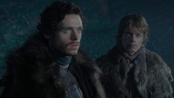 extant_GameOfThrones_1x02-TheKingsroad_3908